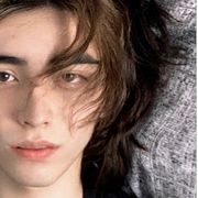 这个诺总就是逊啦