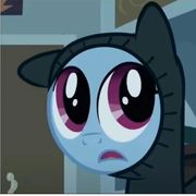 古娜拉黑暗之神