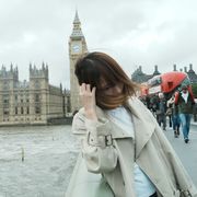 梦梦爱扁担シ