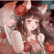 顾泽