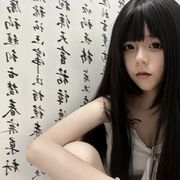 受欢迎的二次元玩家