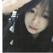 九意