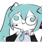 番鼠大王