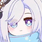 夕