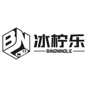 冰柠乐游戏