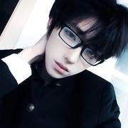 小泽