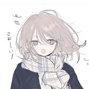 零笙
