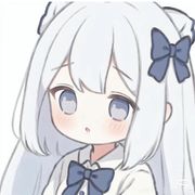 蓝妡