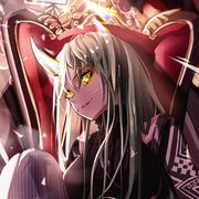 近战法师刘海柱