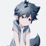 白菜对我笑