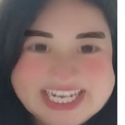 ddd