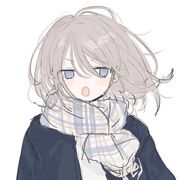 欣欣欣欣
