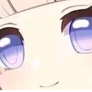 兔兔