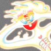 旧世界的太刀侠（ns版）