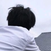 淮