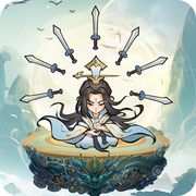 刀剑缭乱-小师弟