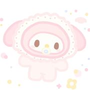 慕暖
