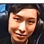 lililil