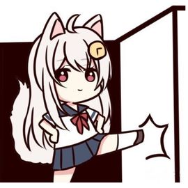 河蟹大神的404航班