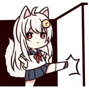 河蟹大神的404航班