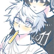 酒