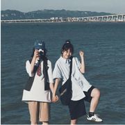 若非