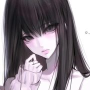 主角闭着眼睛打都不可能会输的