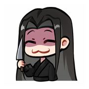 王志宇