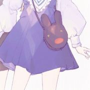 清湫