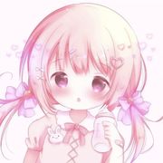 彼岸丶花开〆