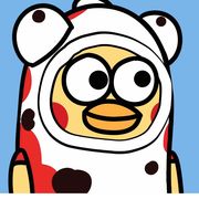 我的猫不爱老鼠只爱你