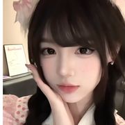 蕾丝黑猫（智慧神教）