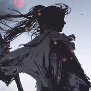 沈炼