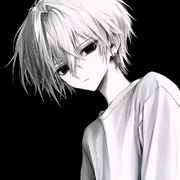 lose