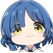 我得重新部署干员