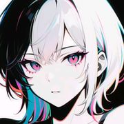 长生