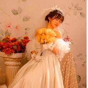 (σﾟ∀ﾟ)σ⁶⁶⁶⁶⁶⁶