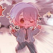 阿芝芝芝
