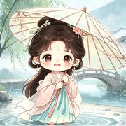 理解.