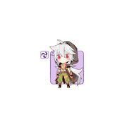 伤寒