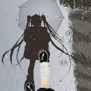 君若