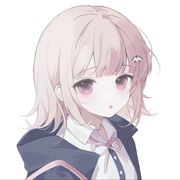 冬季