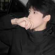 异世界的欧洲人