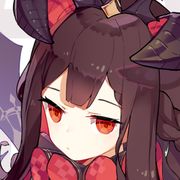 雀