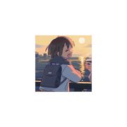 l空心印、qr→ゾ~