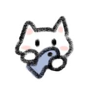 苏凡