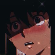 我们赶不上落日了