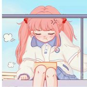 我要生气了
