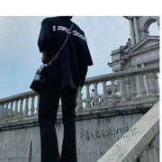 泽一