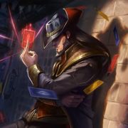 比企谷はちまん